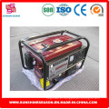 2kw Elemax (SH2900DXE) gasolina gerador chave Start para alimentação